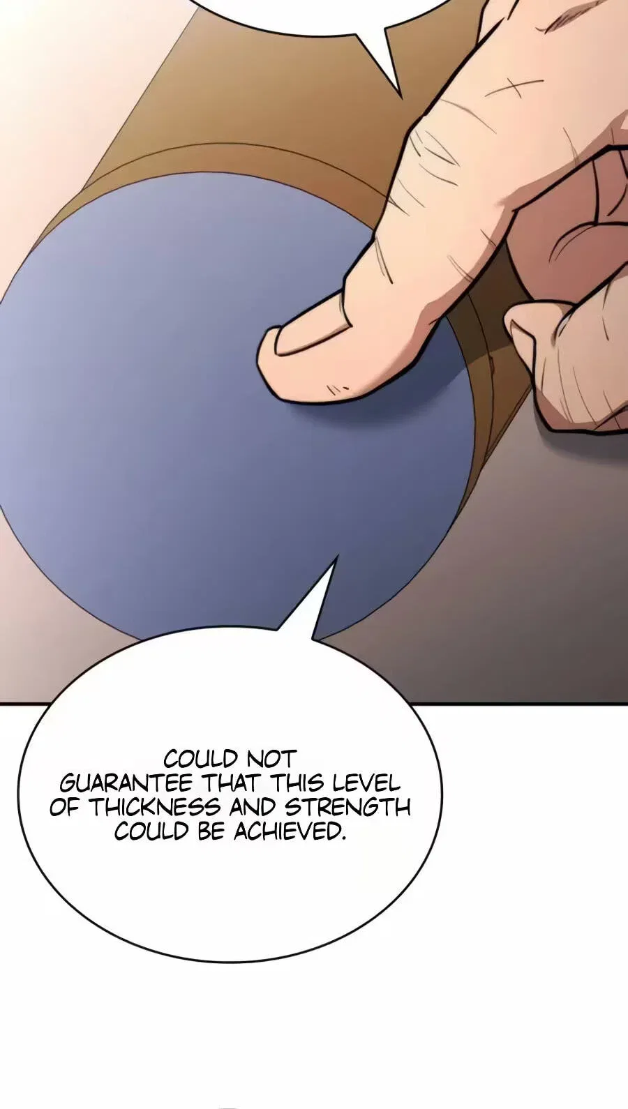 The Crown Prince That Sells Medicine Chapter 125 – Page 23