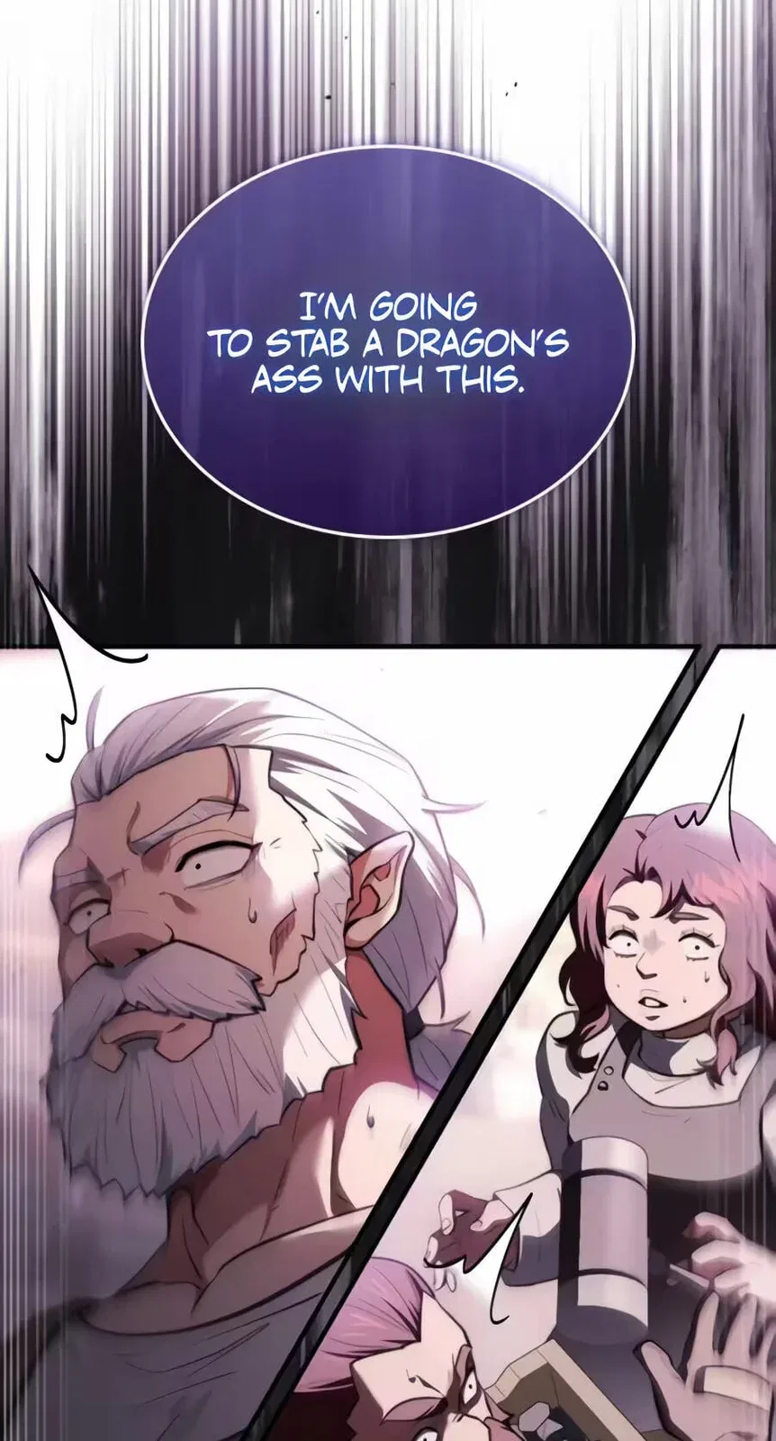 The Crown Prince That Sells Medicine Chapter 125 – Page 25