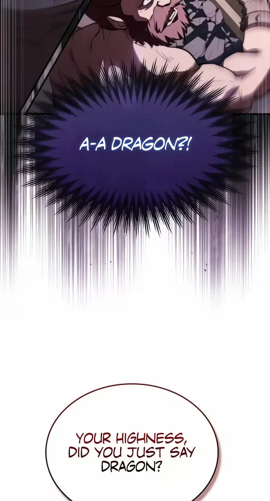 The Crown Prince That Sells Medicine Chapter 125 – Page 26