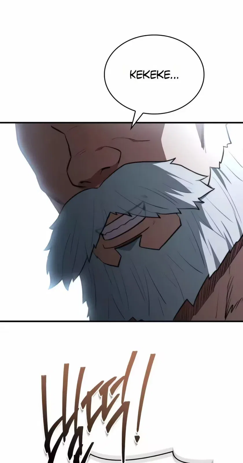 The Crown Prince That Sells Medicine Chapter 125 – Page 33