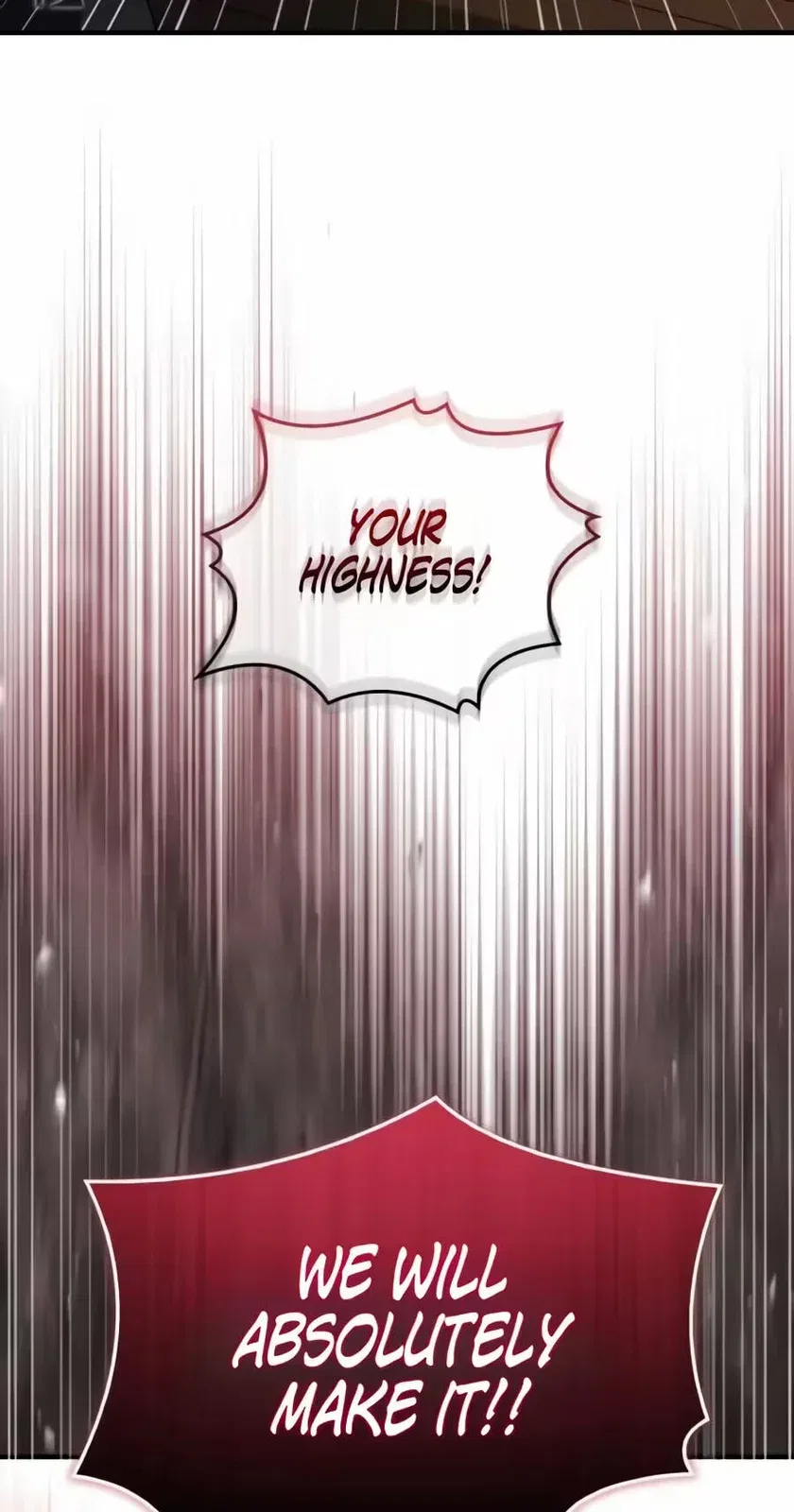 The Crown Prince That Sells Medicine Chapter 125 – Page 35