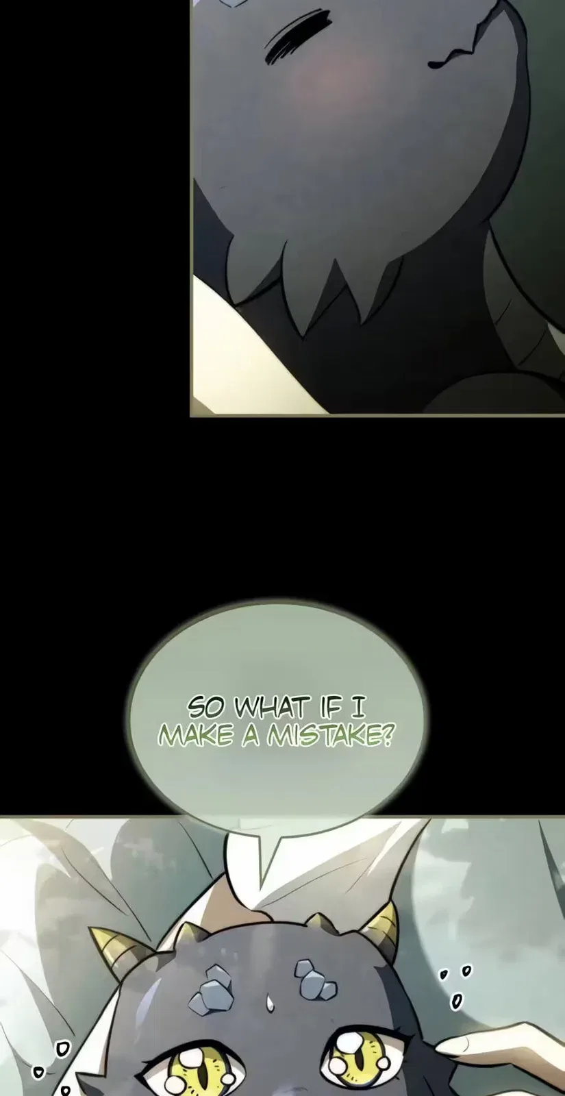 The Crown Prince That Sells Medicine Chapter 125 – Page 43