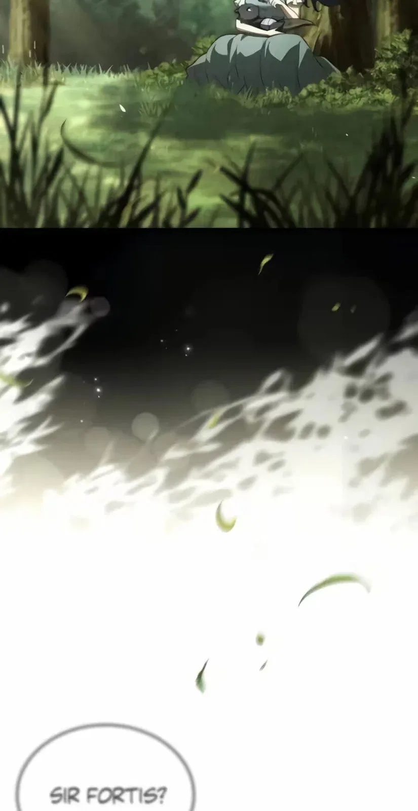The Crown Prince That Sells Medicine Chapter 125 – Page 46