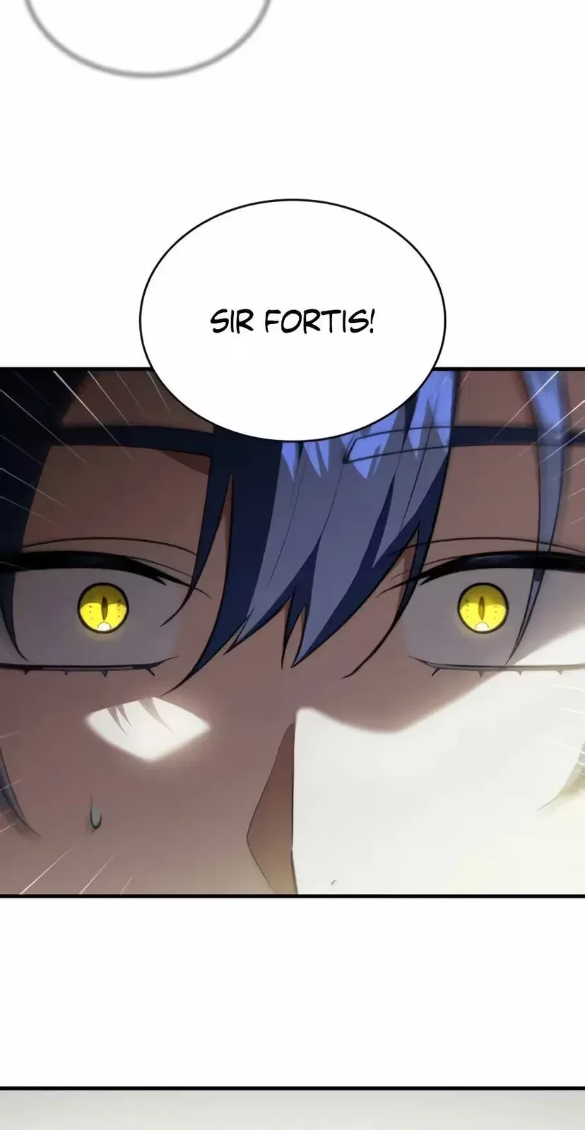 The Crown Prince That Sells Medicine Chapter 125 – Page 47