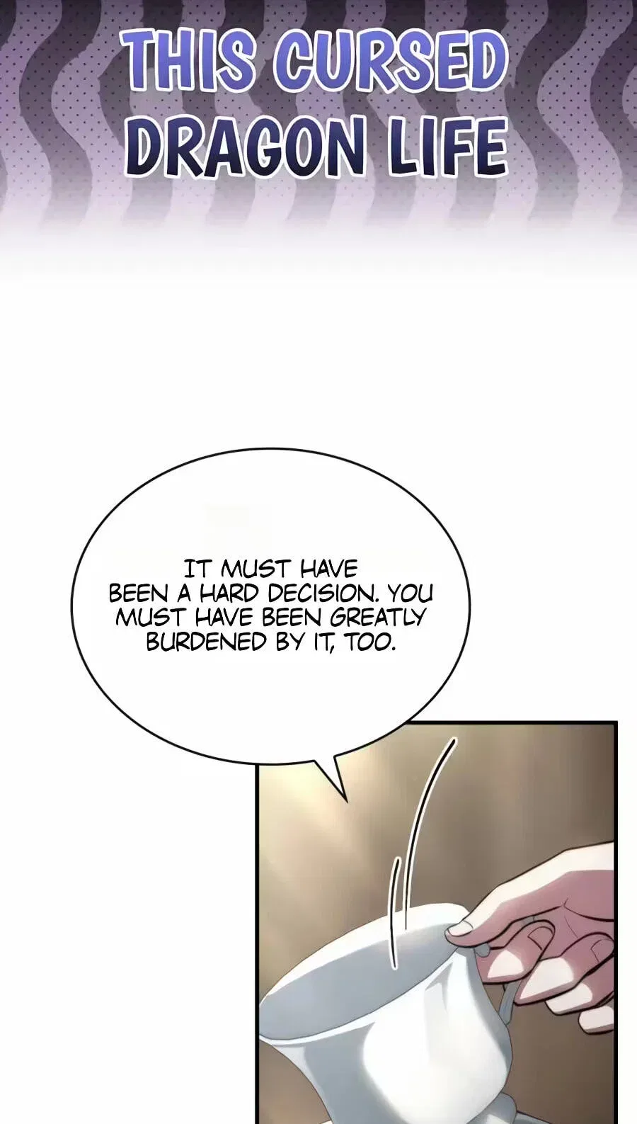 The Crown Prince That Sells Medicine Chapter 125 – Page 51