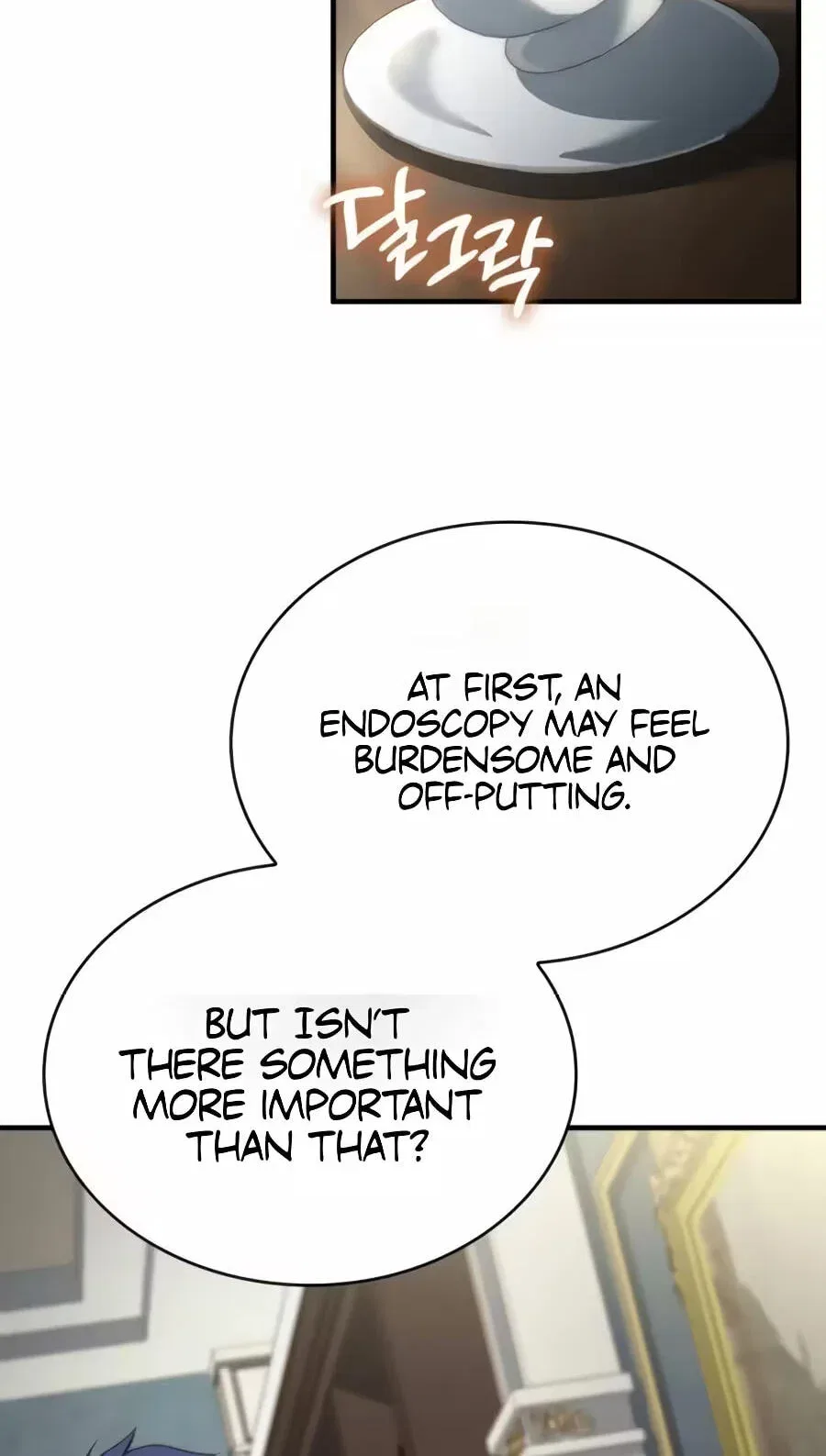 The Crown Prince That Sells Medicine Chapter 125 – Page 52