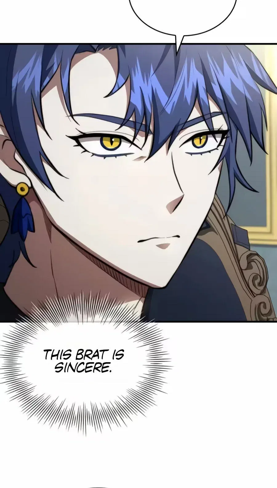 The Crown Prince That Sells Medicine Chapter 125 – Page 55