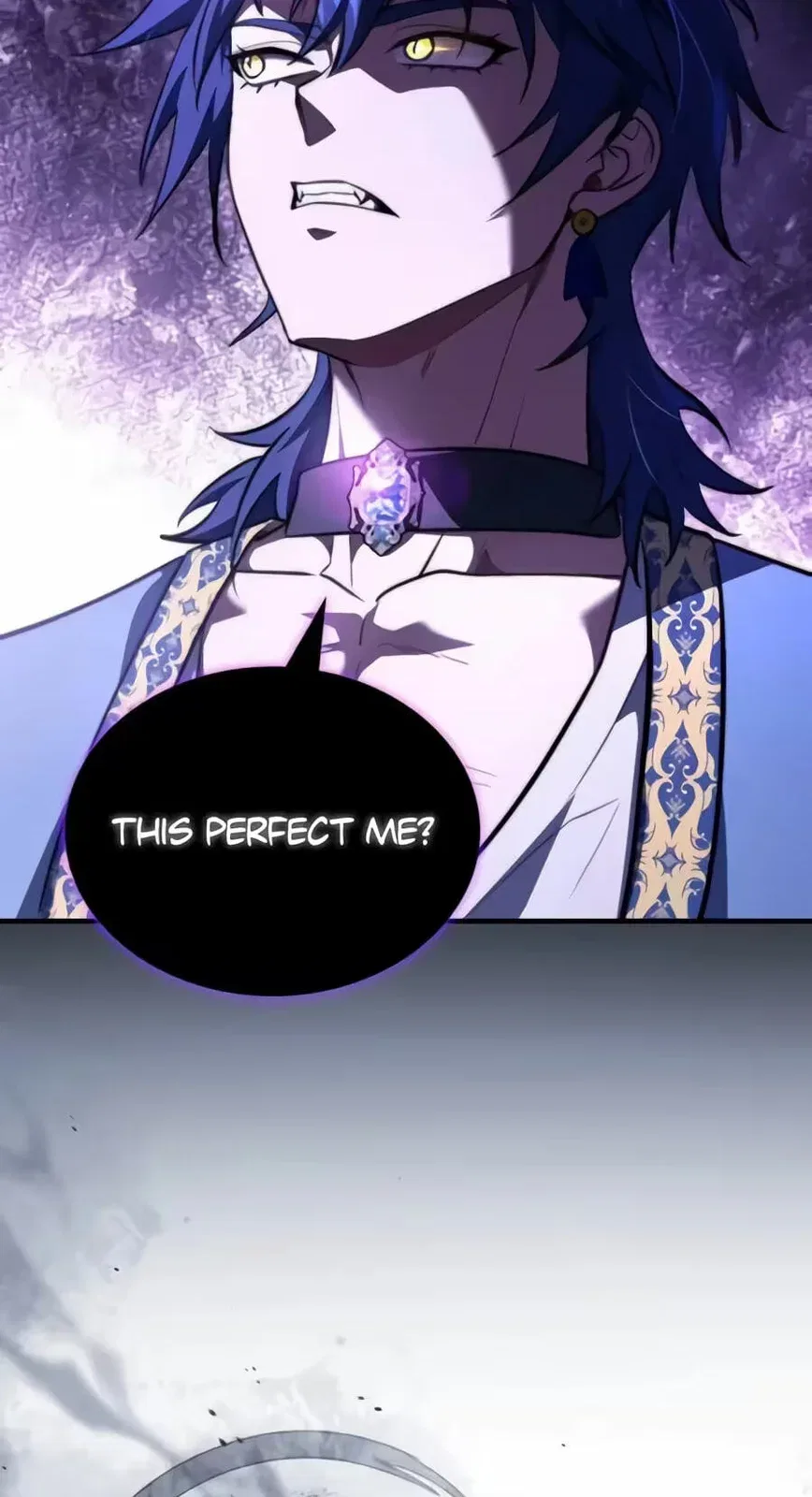 The Crown Prince That Sells Medicine Chapter 125 – Page 60