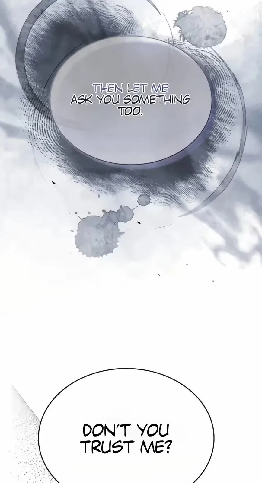 The Crown Prince That Sells Medicine Chapter 125 – Page 61