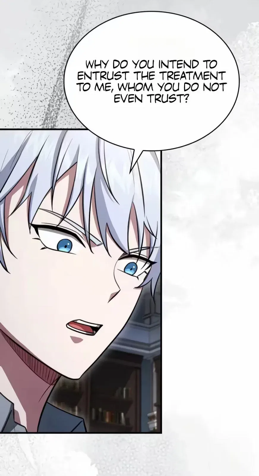 The Crown Prince That Sells Medicine Chapter 125 – Page 63
