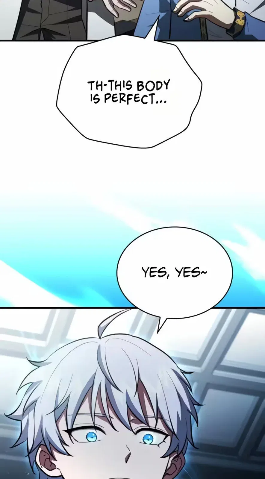The Crown Prince That Sells Medicine Chapter 125 – Page 66