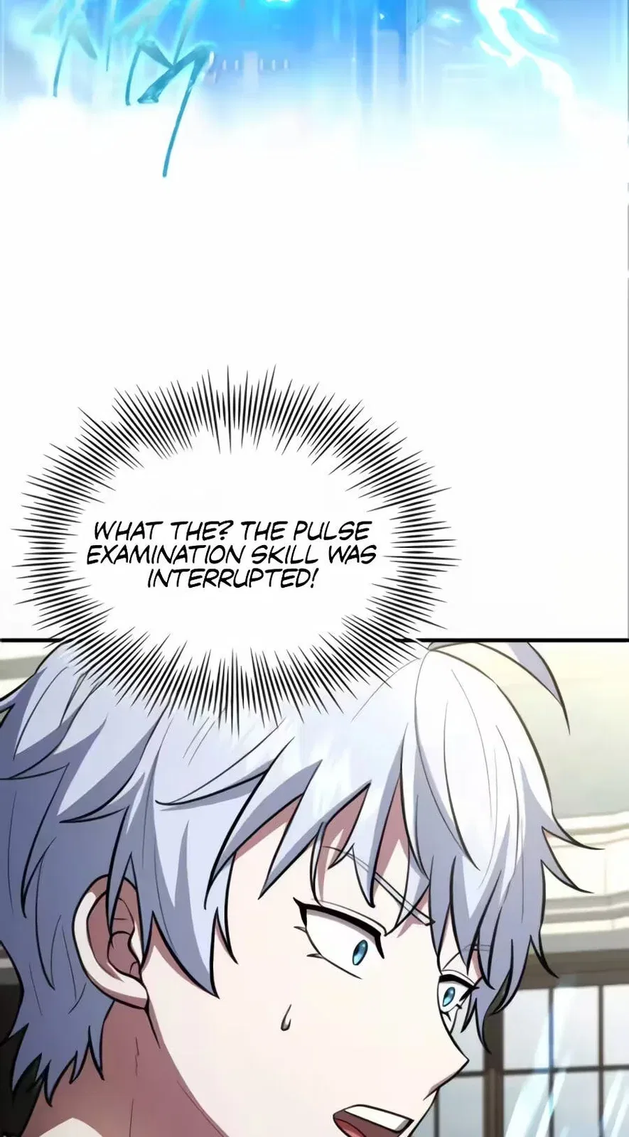 The Crown Prince That Sells Medicine Chapter 125 – Page 69