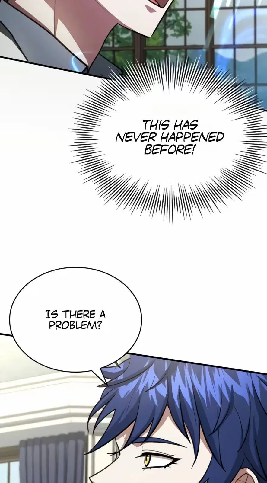 The Crown Prince That Sells Medicine Chapter 125 – Page 70