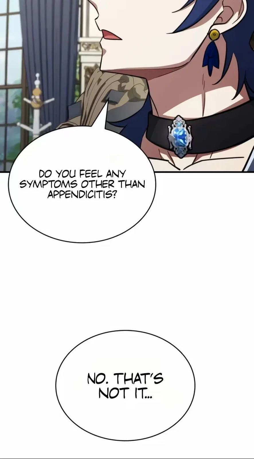 The Crown Prince That Sells Medicine Chapter 125 – Page 71