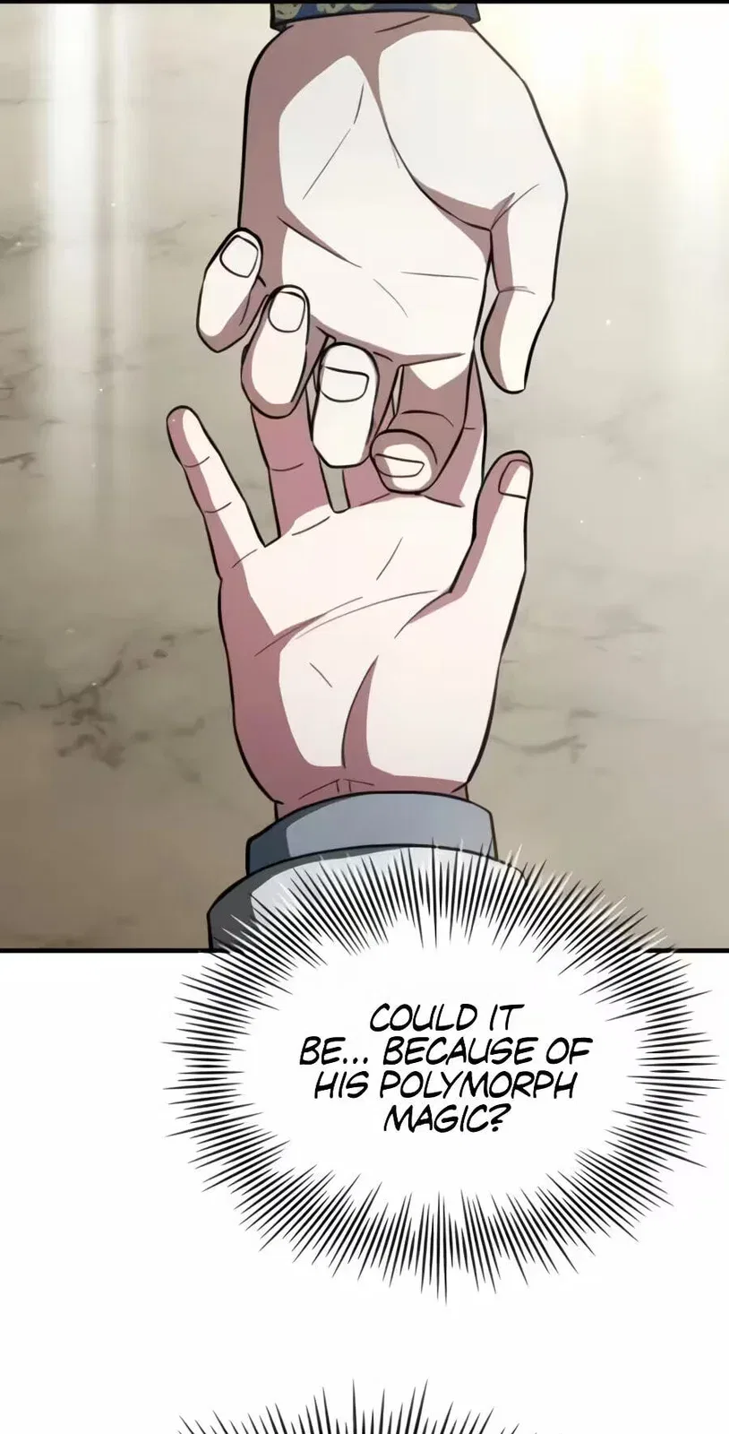 The Crown Prince That Sells Medicine Chapter 125 – Page 72