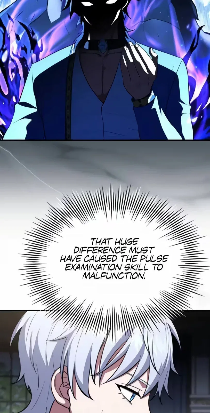 The Crown Prince That Sells Medicine Chapter 125 – Page 74