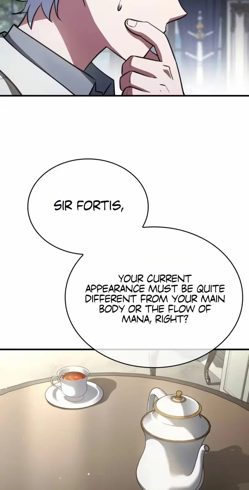 The Crown Prince That Sells Medicine Chapter 125 – Page 75