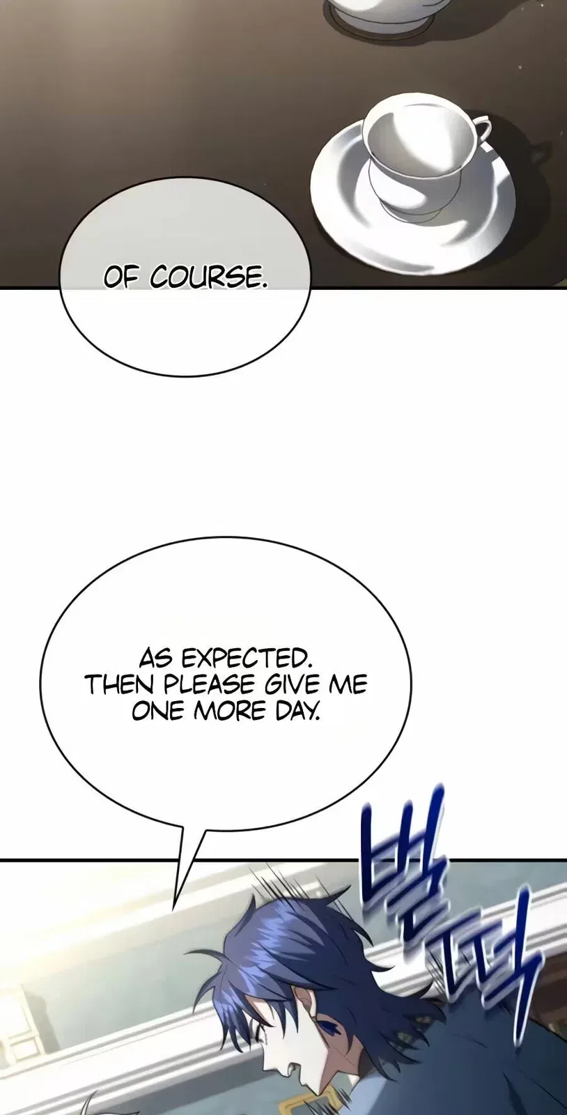 The Crown Prince That Sells Medicine Chapter 125 – Page 76