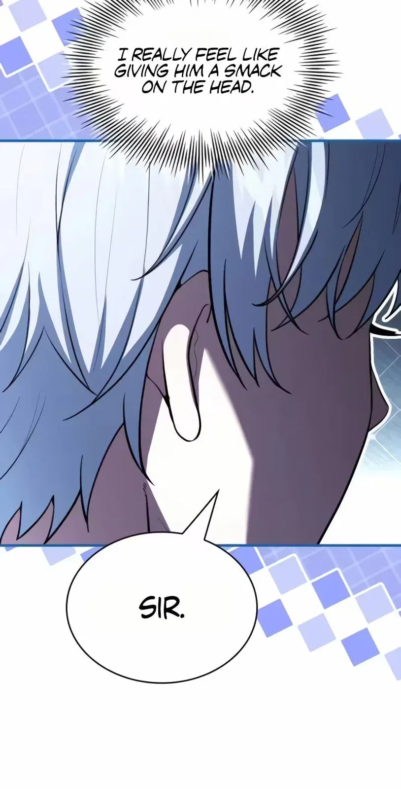 The Crown Prince That Sells Medicine Chapter 125 – Page 78