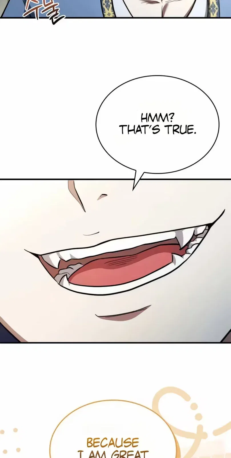 The Crown Prince That Sells Medicine Chapter 125 – Page 80