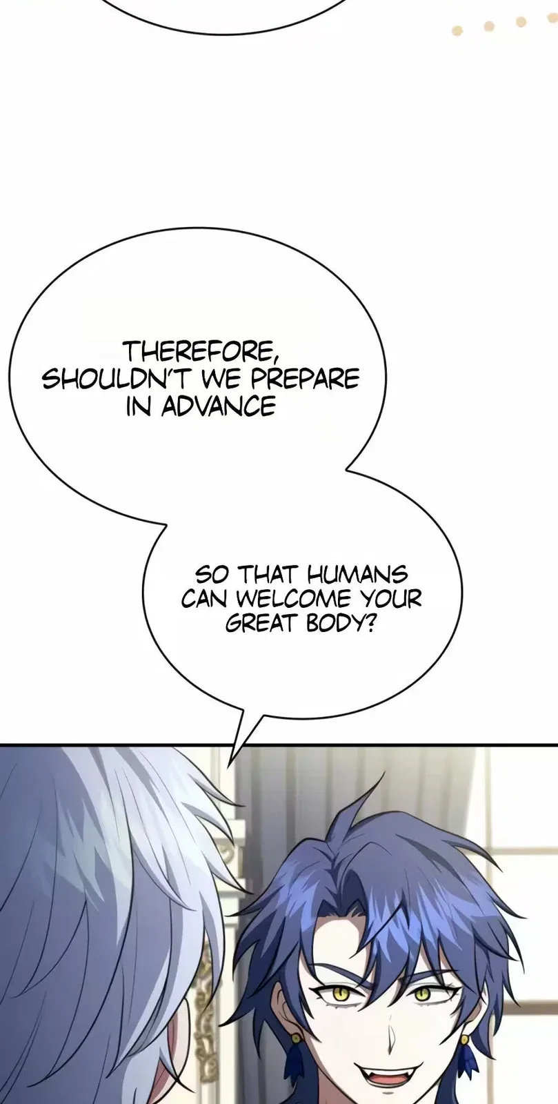 The Crown Prince That Sells Medicine Chapter 125 – Page 82