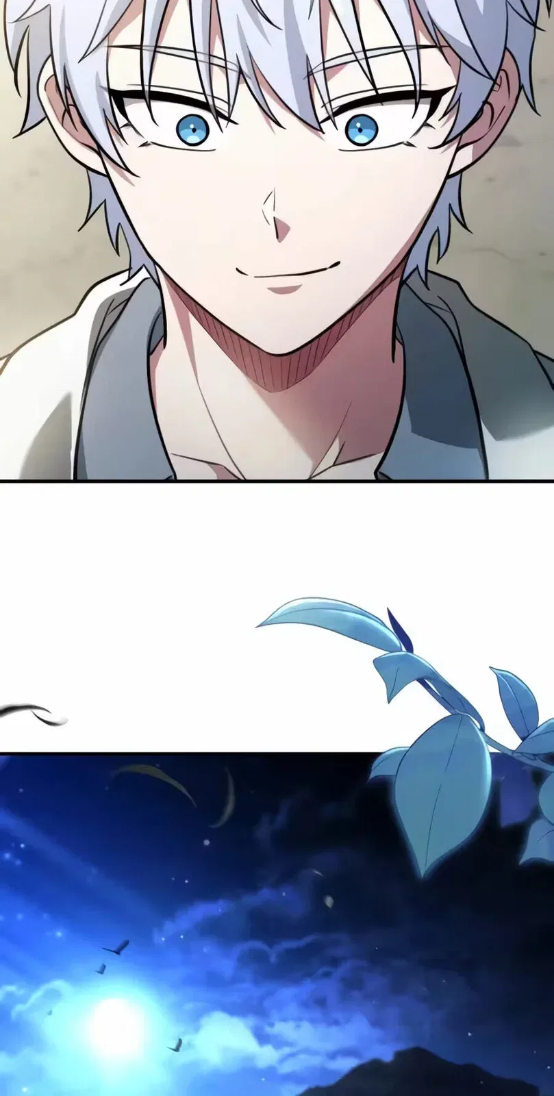 The Crown Prince That Sells Medicine Chapter 125 – Page 85