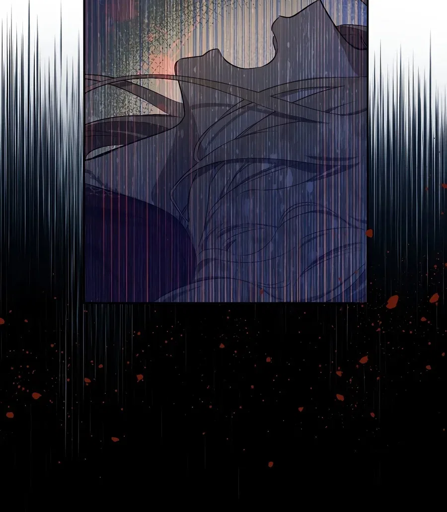 The Forgotten Field Chapter 36 – Page 15