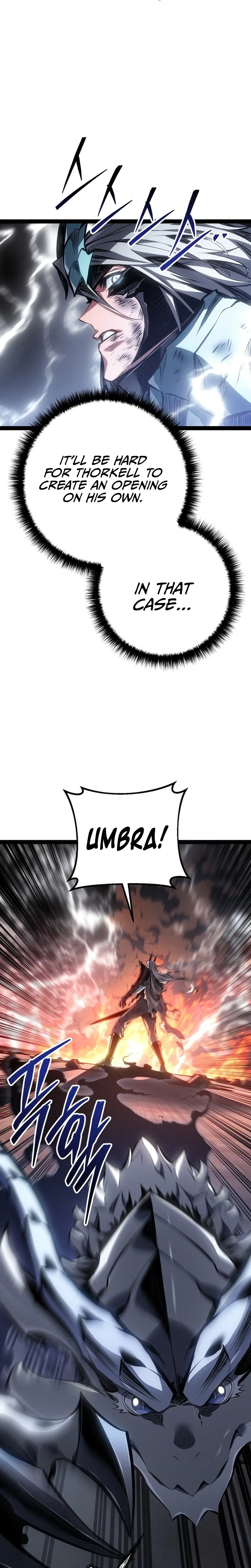 Regressing As The Reincarnated Bastard Of The Sword Clan Chapter 114 – Page 18