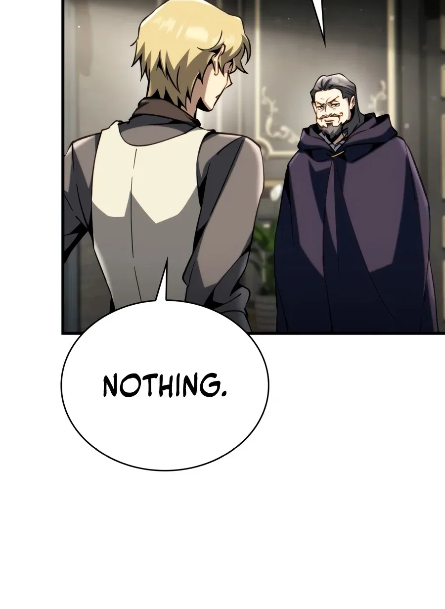 I Became the First Prince: Legend of Sword's Song Chapter 55 – Page 18