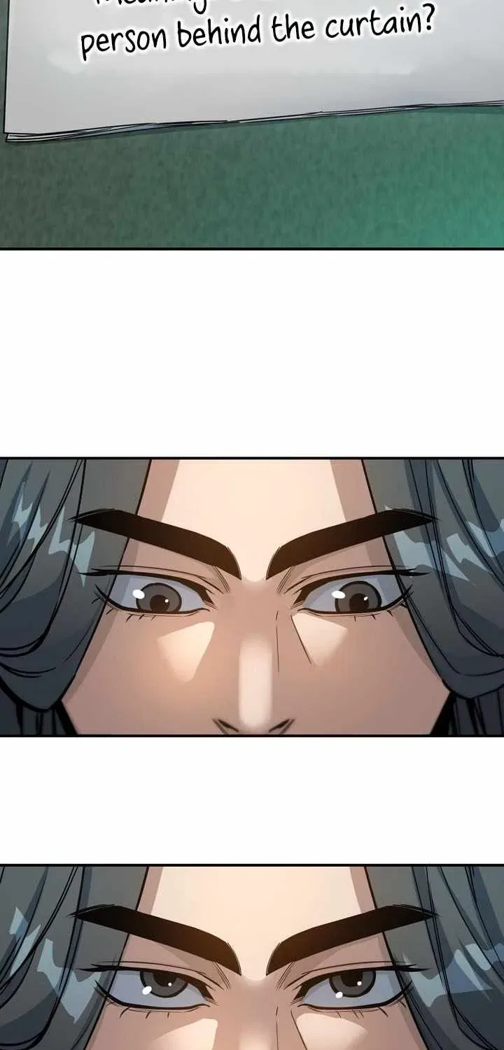 The Crimson Dragon Martial Emperor Chapter 21 – Page 12