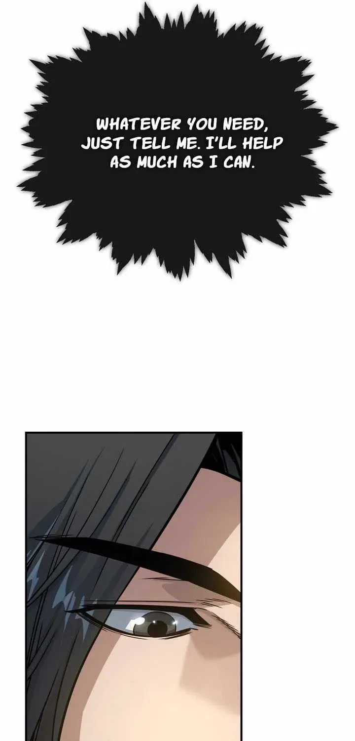 The Crimson Dragon Martial Emperor Chapter 21 – Page 24