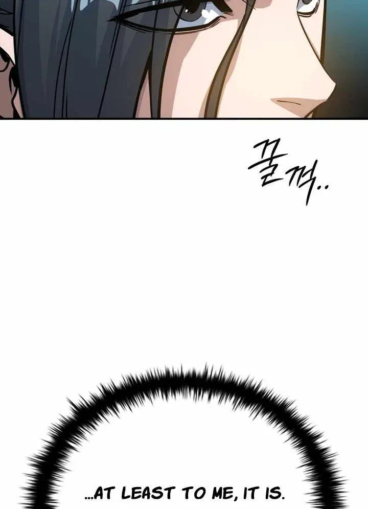The Crimson Dragon Martial Emperor Chapter 21 – Page 29