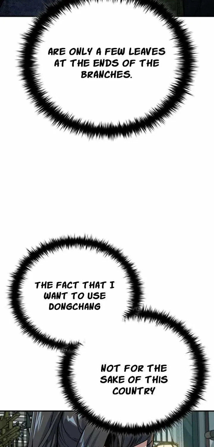 The Crimson Dragon Martial Emperor Chapter 21 – Page 32