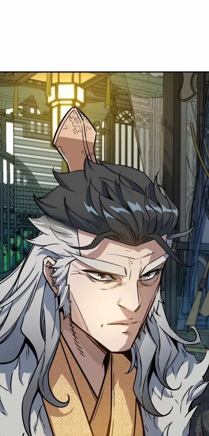 The Crimson Dragon Martial Emperor Chapter 21 – Page 35