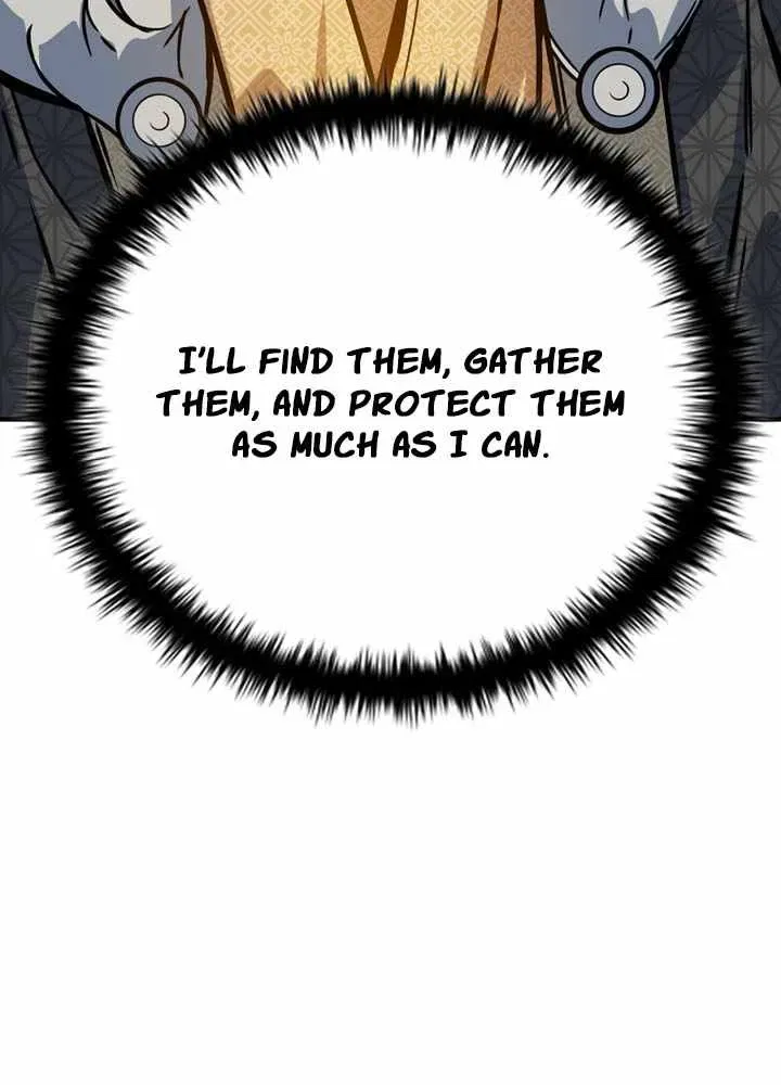 The Crimson Dragon Martial Emperor Chapter 21 – Page 36