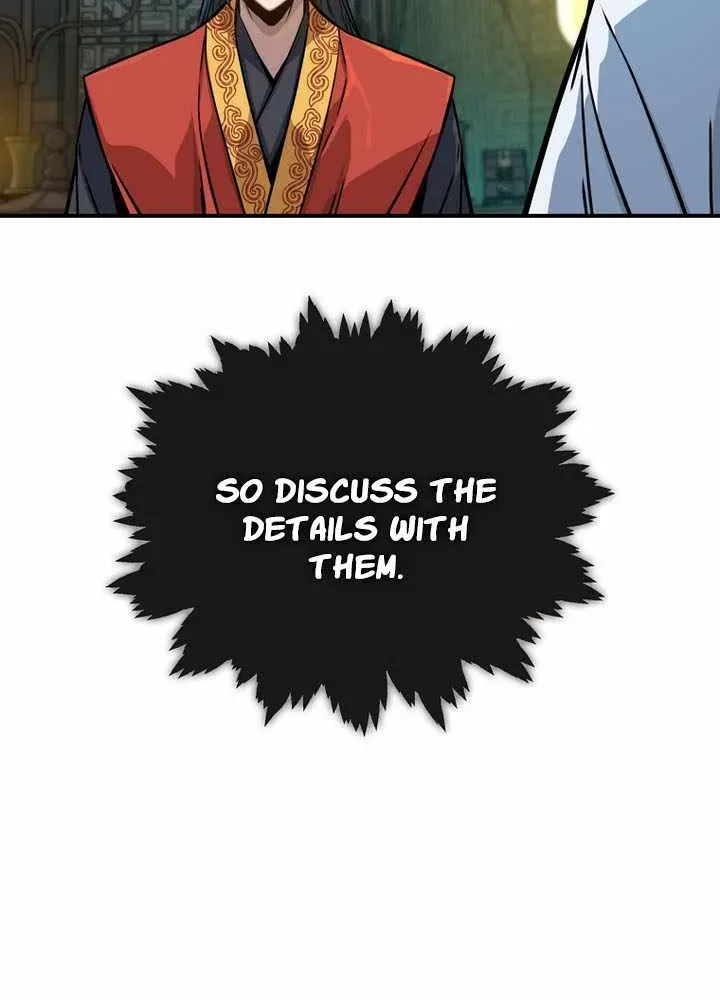 The Crimson Dragon Martial Emperor Chapter 21 – Page 50