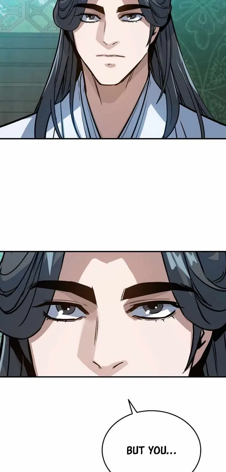The Crimson Dragon Martial Emperor Chapter 21 – Page 55