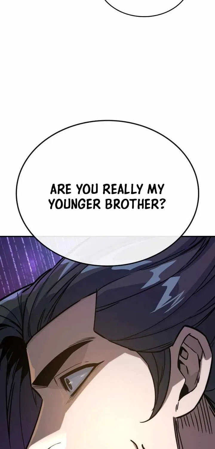 The Crimson Dragon Martial Emperor Chapter 21 – Page 56