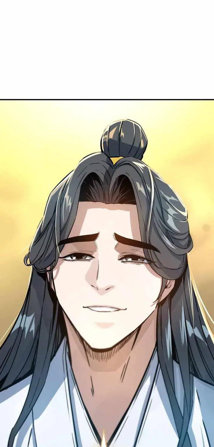 The Crimson Dragon Martial Emperor Chapter 21 – Page 59