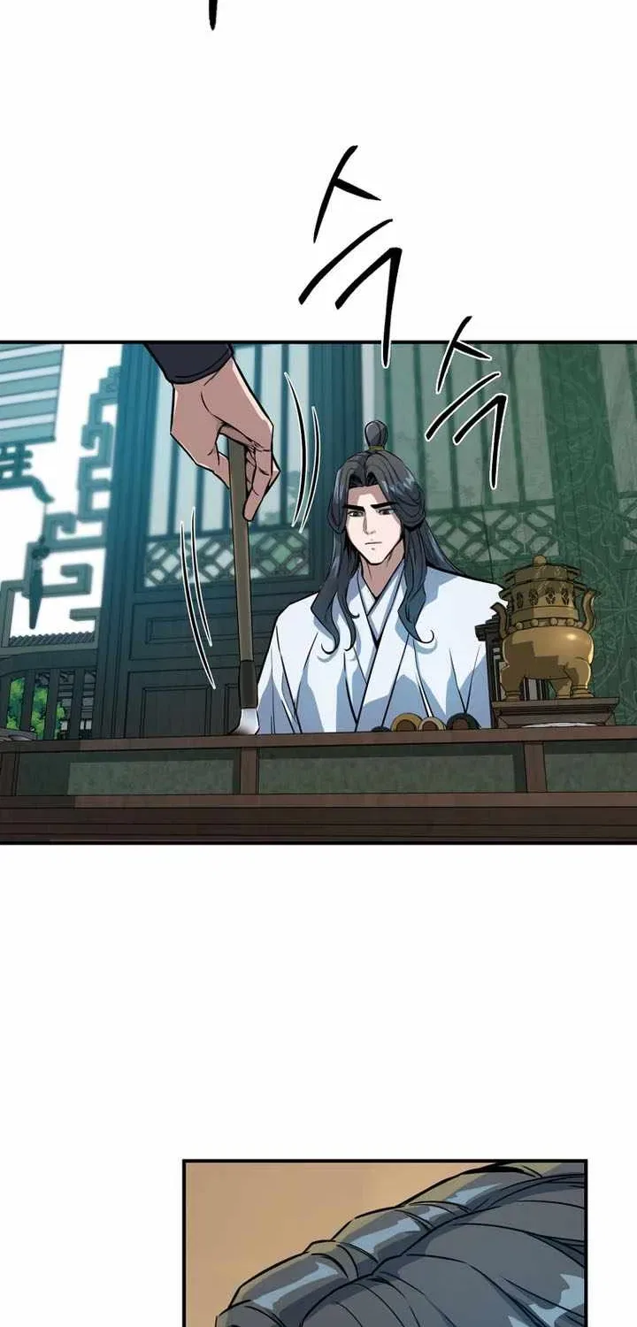 The Crimson Dragon Martial Emperor Chapter 21 – Page 65