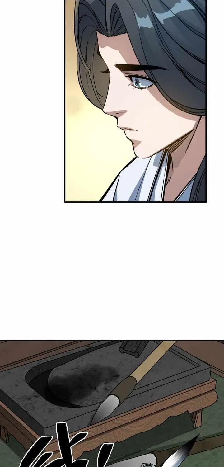 The Crimson Dragon Martial Emperor Chapter 21 – Page 66