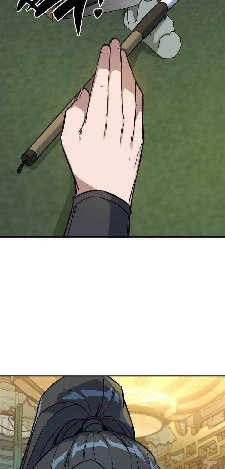 The Crimson Dragon Martial Emperor Chapter 21 – Page 67