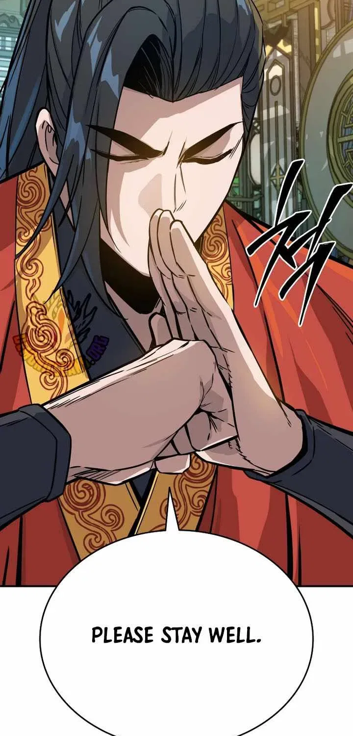 The Crimson Dragon Martial Emperor Chapter 21 – Page 68