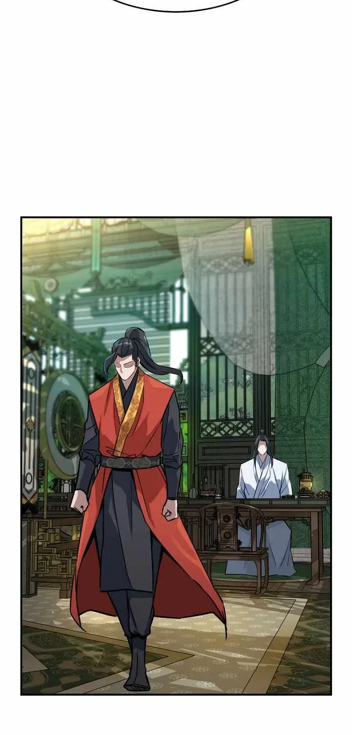 The Crimson Dragon Martial Emperor Chapter 21 – Page 69