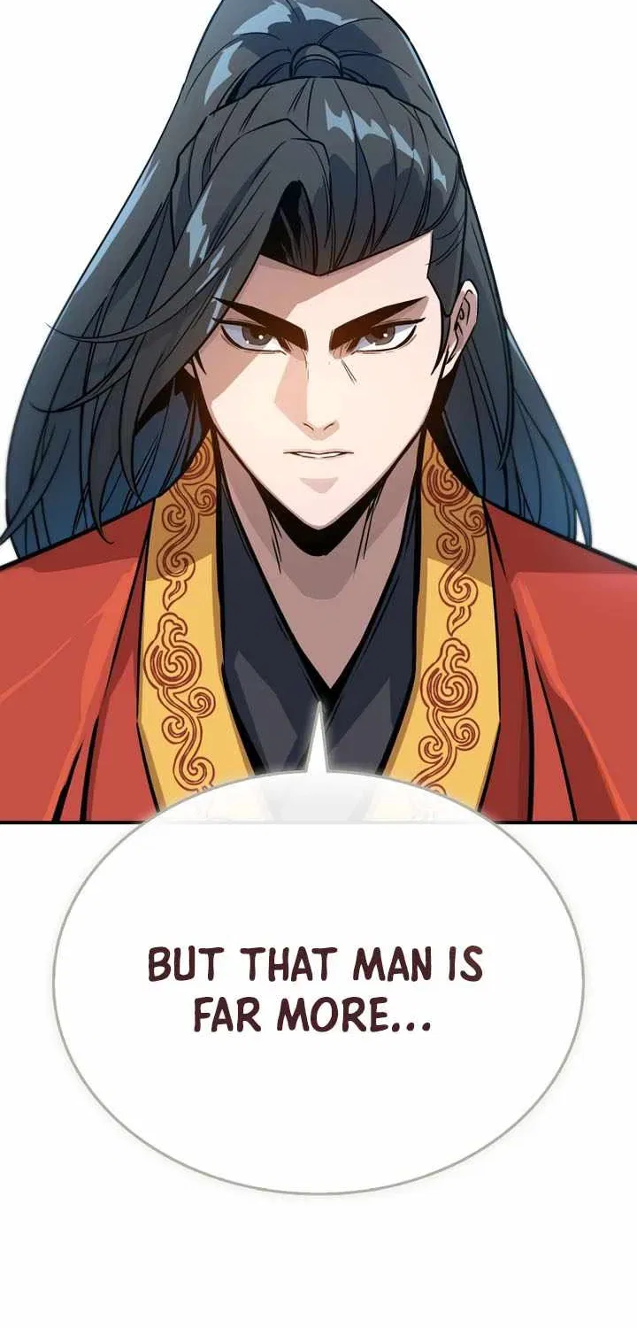 The Crimson Dragon Martial Emperor Chapter 21 – Page 74