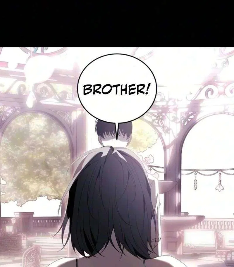 The Streamer Chapter 20 – Page 13