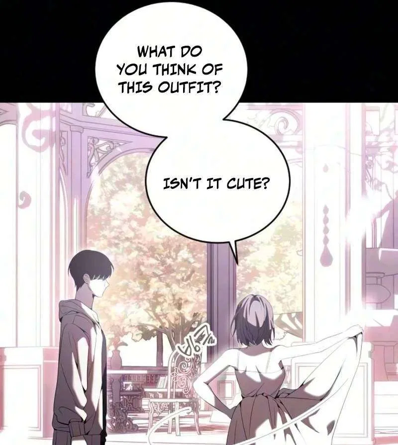 The Streamer Chapter 20 – Page 15