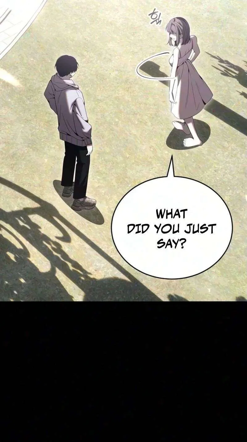 The Streamer Chapter 20 – Page 20