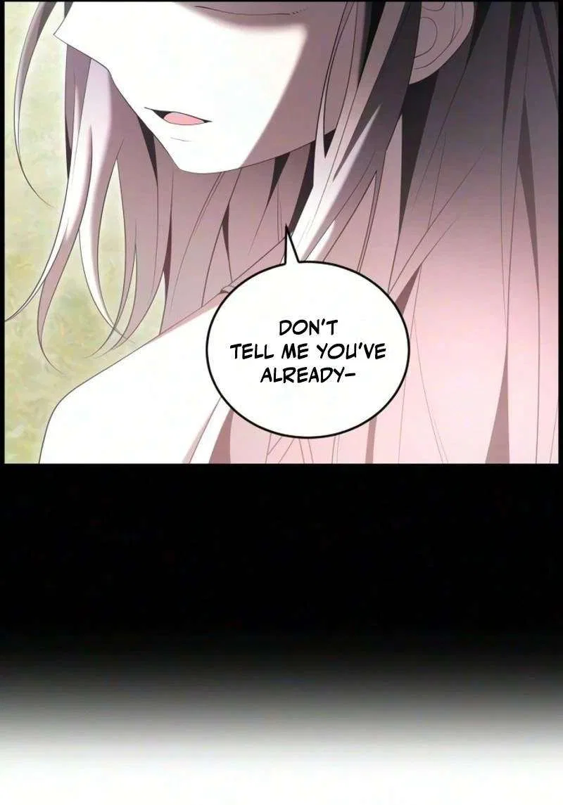 The Streamer Chapter 20 – Page 21