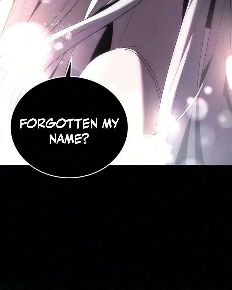 The Streamer Chapter 20 – Page 23